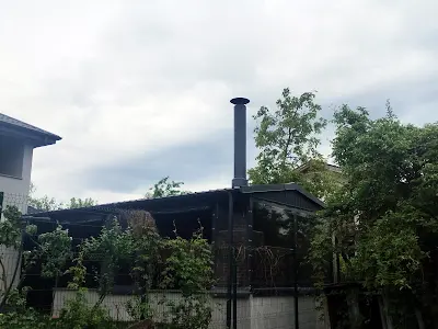 будинок за адресою с. Гатне, Польова вул.