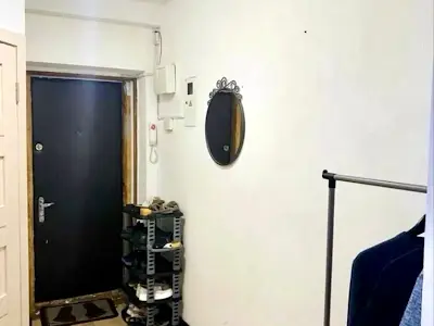 квартира за адресою Саксаганського вул., 88