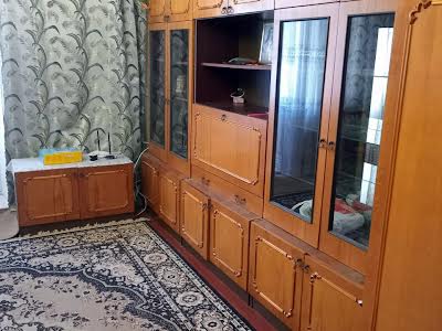 квартира по адресу Лесковская ул., 5