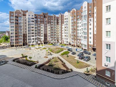 квартира за адресою с. Ходосівка, Феодосія Печерського вул. (Піонерська), 26