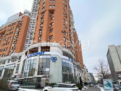 квартира по адресу Шота Руставели ул., 44