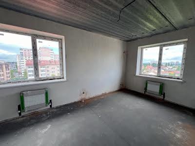 квартира по адресу Миру ул., 12