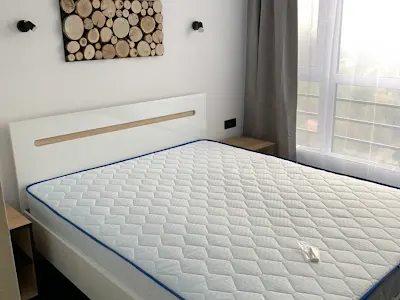 квартира по адресу Ракетная ул., 24