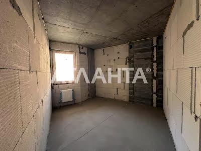 квартира за адресою Люстдорфська дорога вул., 100