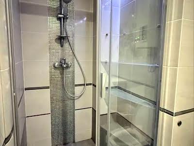 квартира по адресу Архитектора Вербицкого ул., 26-Б