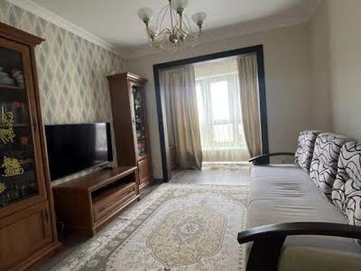 квартира по адресу Бориса Гмыри ул., 18