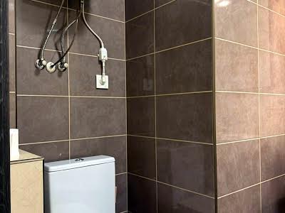 квартира за адресою Сергія Данченка вул., 32-А