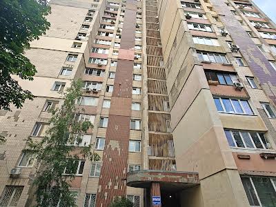 квартира по адресу Юрия Ильенко ул. (Мельникова), 9