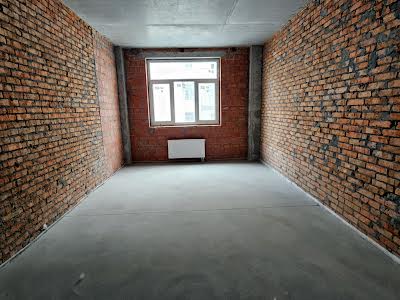 квартира по адресу Краковская ул., 4-Б