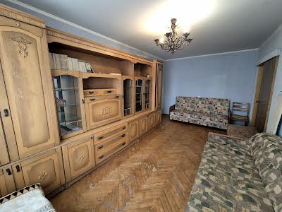 квартира по адресу Владимира Покотило ул. (Картвелішвілі), 9