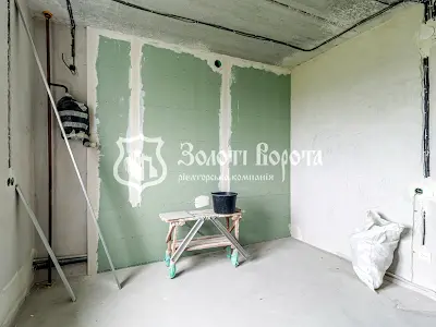 квартира за адресою Машинобудівників вул., 14а