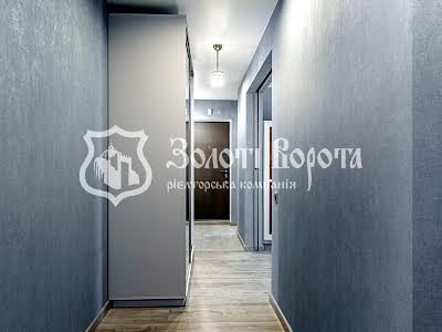 квартира по адресу Половецкая ул., 16