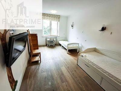 квартира по адресу Дмитриевская ул., 75