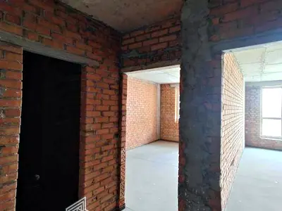 квартира по адресу Вышгородская ул., 45-Ж