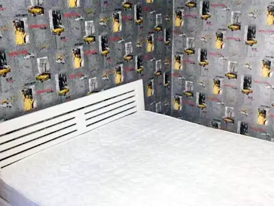 квартира за адресою Урлівська вул., 15