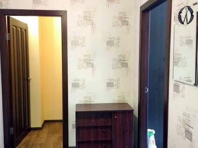 квартира по адресу Регенераторная ул., 4 к5