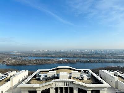 квартира за адресою Михайла Грушевського вул., 9-А