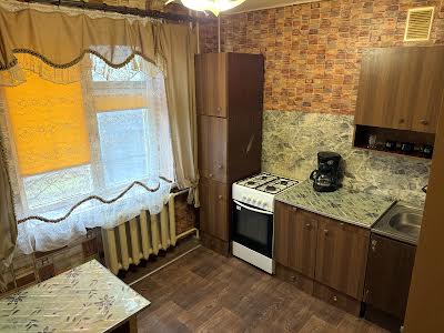 квартира за адресою Харків, Роганська вул., 100 Б