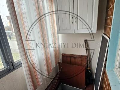 квартира по адресу Радужная ул., 4