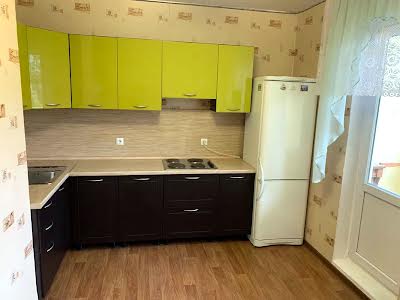 квартира за адресою Київ, Михайла Максимовича вул. (Онуфрія Трутенка), 7-В
