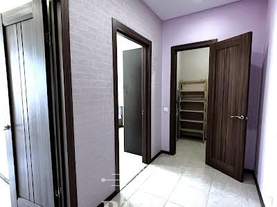 квартира по адресу Боголюбова ул., 35