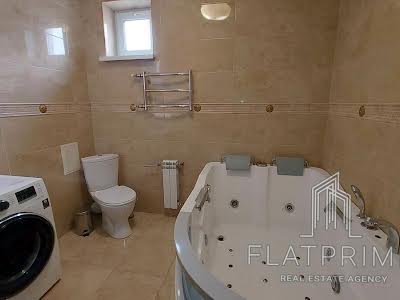 квартира по адресу освіти, 14а