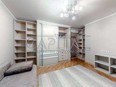 квартира за адресою Київ, Ділова вул. (Димитрова), 2-Б