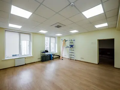 квартира за адресою Антоновича вул. (Горького), 29