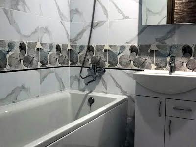 квартира за адресою Гарматна вул., 38а