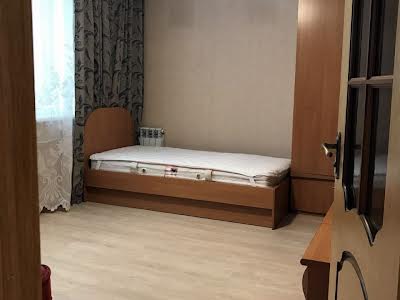 квартира за адресою Ірпінь, Університетська вул., 1л