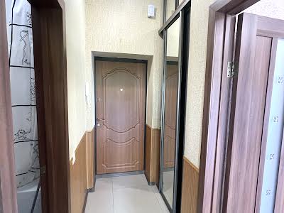 квартира за адресою с. Білогородка, Михайла Величка вул., 3