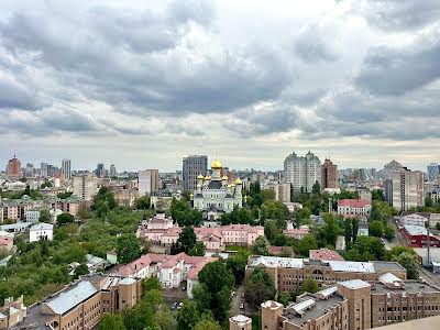 квартира за адресою Глибочицька вул., 32-А