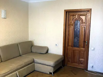 квартира за адресою Валерія Лобановського просп. (Червонозоряний), 18