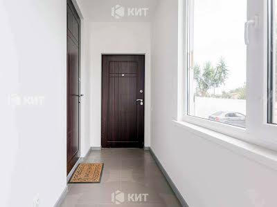 квартира за адресою Верхня Гиївська вул., 89в