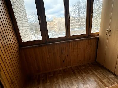 квартира по адресу Святошинский пер., 2