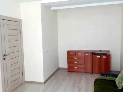 квартира по адресу Сергея Данченко ул., 34