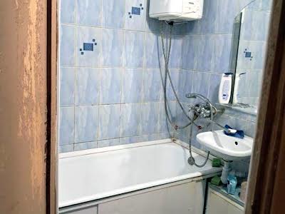 квартира по адресу Строителей ул., 4-А
