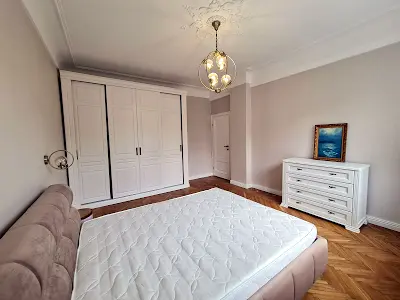 квартира за адресою Берестейський просп. (Перемоги), 30