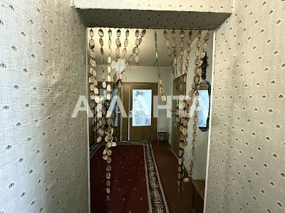 квартира за адресою Композитора Лятошинського вул., 12