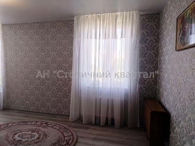 квартира за адресою Миру вул., 12