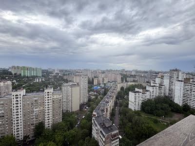 квартира по адресу Полевая ул., 73