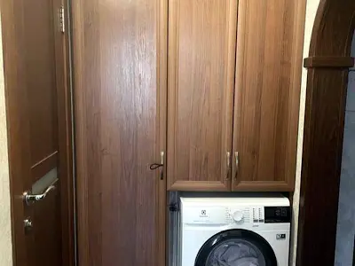 квартира по адресу проспект Маяковського Володимира, 21а