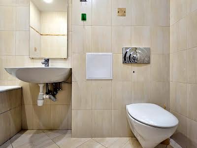 квартира за адресою Панаса Мирного вул., 8