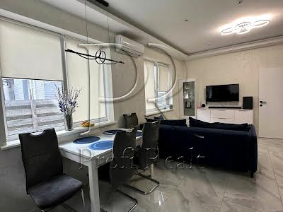 будинок за адресою Миколи Вінграновського вул. (Пушкіна), 51