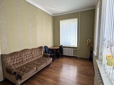 дом по адресу Бориспільська, 7
