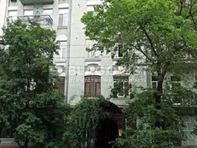 квартира по адресу Шота Руставели ул., 27