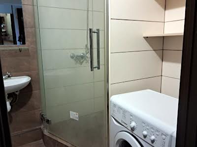квартира за адресою Ревуцького вул., 13