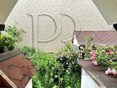 будинок за адресою с. Білогородка, Калинова вул.