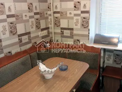 квартира по адресу Отакара Яроша ул., 59