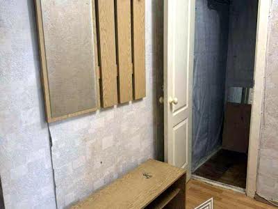 квартира за адресою Зодчих вул., 32